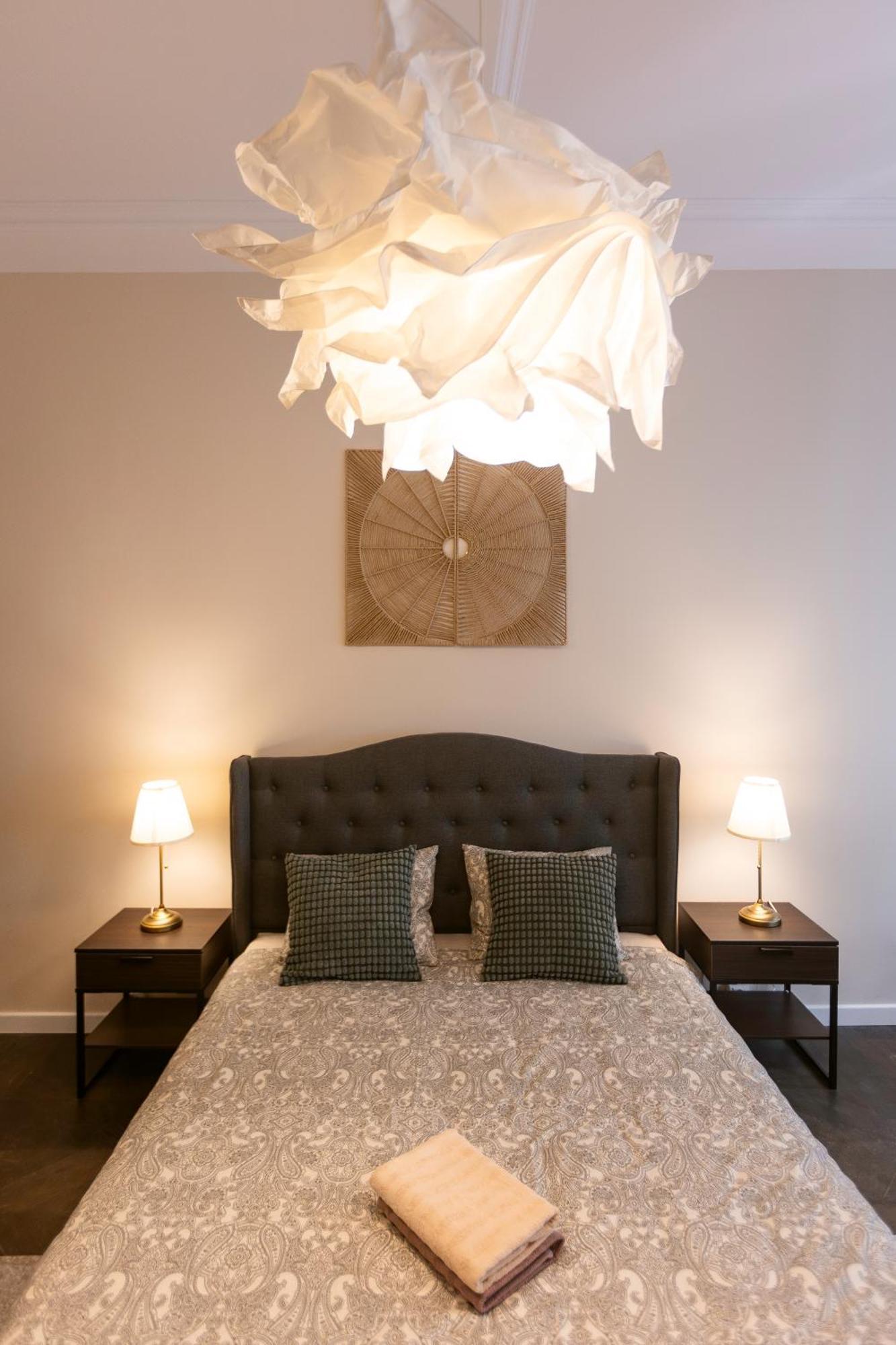 Central Charm - 2Br Apartment 티미쇼아라 외부 사진