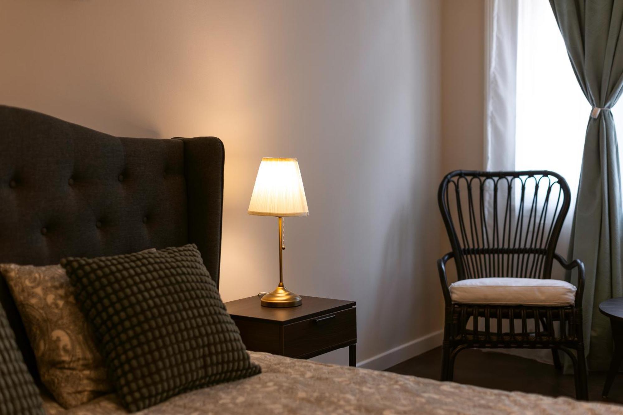 Central Charm - 2Br Apartment 티미쇼아라 외부 사진