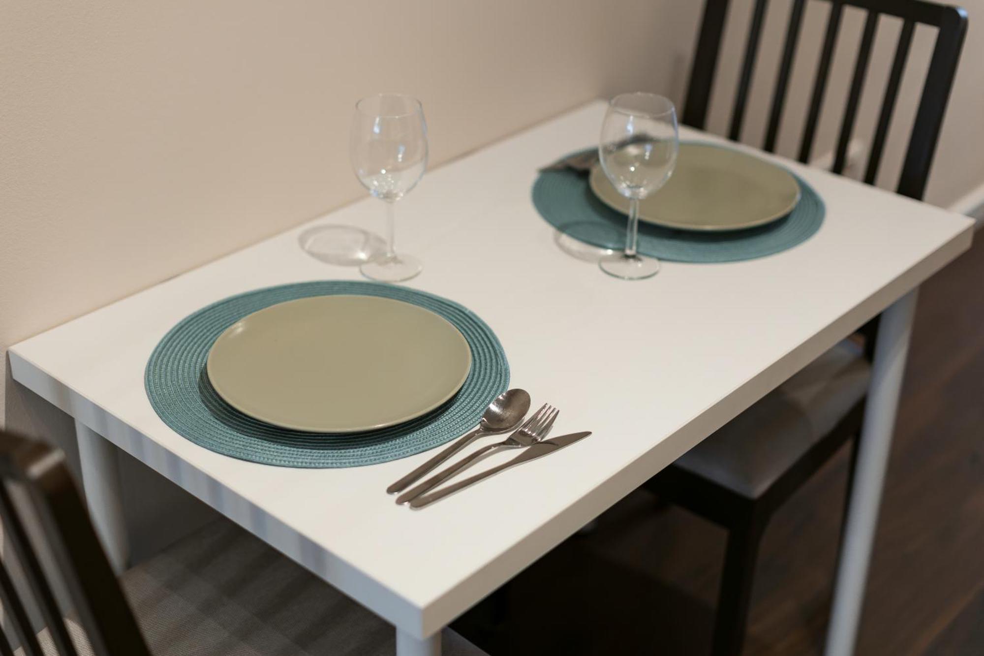 Central Charm - 2Br Apartment 티미쇼아라 외부 사진